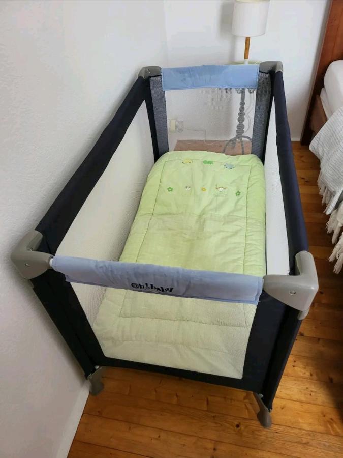 Revedelac Meuble Tout Confort Bremes Exterior photo